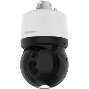Fotografie Hanwha Vision XNP C8253 recenzía