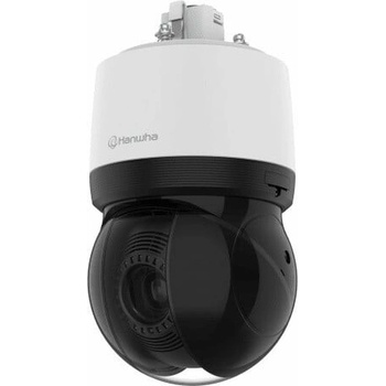 Obrázok Hanwha Vision XNP C8253 hodnotenie