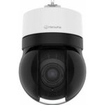 Hanwha Vision XNP C9310R recenze