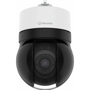 Fotografie Hanwha Vision XNP C9310R recenzía