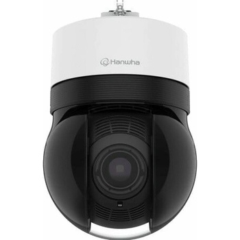 Obrázok Hanwha Vision XNP C9310R hodnotenie