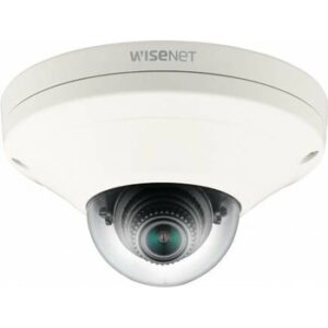 Fotografie Hanwha Vision XNV 6011 MSK recenzía