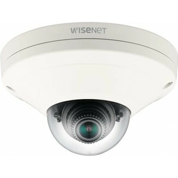 Obrázok Hanwha Vision XNV 6011 MSK hodnotenie