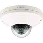 Hanwha Vision XNV 6011 recenze