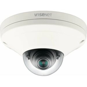 Fotografie Hanwha Vision XNV 6011 recenzía