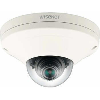 Obrázok Hanwha Vision XNV 6011 hodnotenie
