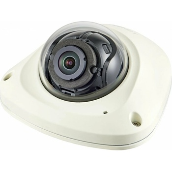 Obrázok Hanwha Vision XNV 6012 hodnotenie