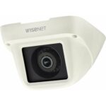 Hanwha Vision XNV 6013M recenze