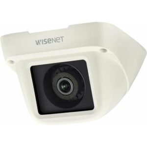 Fotografie Hanwha Vision XNV 6013M recenzía