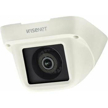 Obrázok Hanwha Vision XNV 6013M hodnotenie