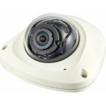 Hanwha Vision XNV 6022RM recenze