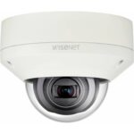 Hanwha Vision XNV 6080 recenze