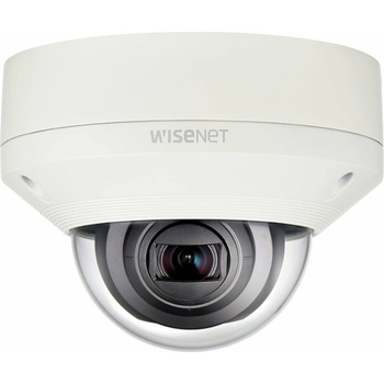Obrázok Hanwha Vision XNV 6080 hodnotenie