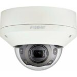 Hanwha Vision XNV 6080R recenze
