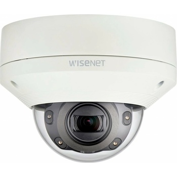 Obrázok Hanwha Vision XNV 6080R hodnotenie
