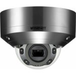 Hanwha Vision XNV 6080RSA recenze