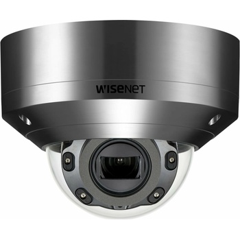 Obrázok Hanwha Vision XNV 6080RSA hodnotenie