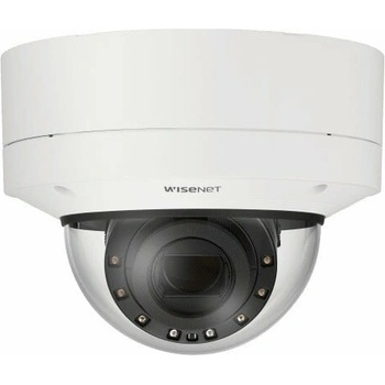 Hanwha Vision XNV 6123R recenze