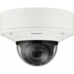 Hanwha Vision XNV 8093R recenze