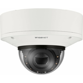 Obrázok Hanwha Vision XNV 8093R hodnotenie