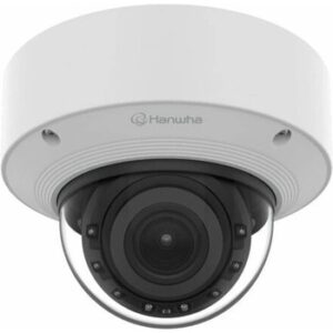 Fotografie Hanwha Vision XNV A9084R recenzía