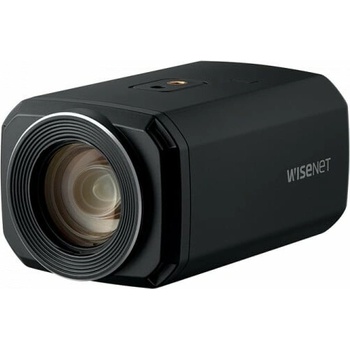 Obrázok Hanwha Vision XNZ 6320A hodnotenie