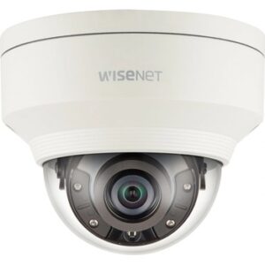 Fotografie Hanwha XNV-8020R recenzía