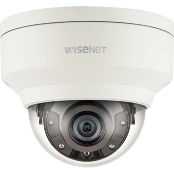 Obrázok Hanwha XNV-8020R hodnotenie