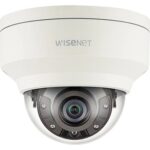 Hanwha XNV-8030R recenze