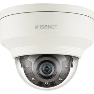 Fotografie Hanwha XNV-8030R recenzía