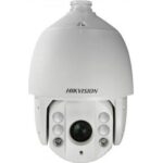 Hikvision DS-2AE7232TI-A(D) recenze