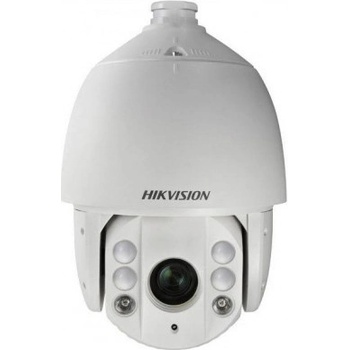 Obrázok Hikvision DS-2AE7232TI-A(D) hodnotenie