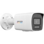 Hikvision DS 2CD1067G3 LIUF SL recenze