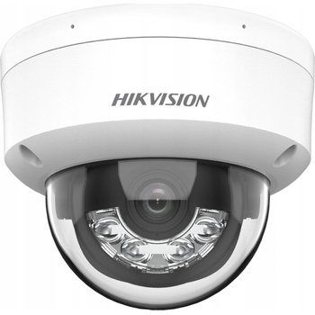 Obrázok Hikvision DS 2CD1121 I hodnotenie