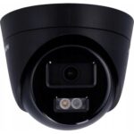 Hikvision DS 2CD1343G2 LIU BLACK recenze