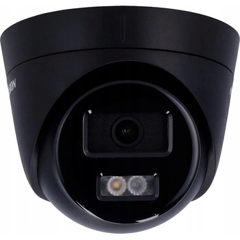 Obrázok Hikvision DS 2CD1343G2 LIU BLACK hodnotenie