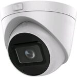 Hikvision DS-2CD1H23G2-IZ (2.8-12mm) recenze
