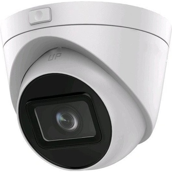 Hikvision DS-2CD1H23G2-IZ (2.8-12mm) recenze