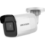 Hikvision DS-2CD2085FWD-I(B recenze