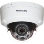 Hikvision DS 2CD2143G2 LIS2U recenze