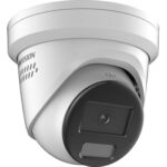 Hikvision DS-2CD2346G2H-IS2U/SL 2,8 mm EF recenze