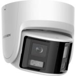 Hikvision DS-2CD2346G2P-ISU/SL recenze