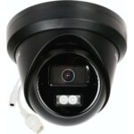 Hikvision DS-2CD2363G2-LI2U(2.8mm)(BLACK) recenze