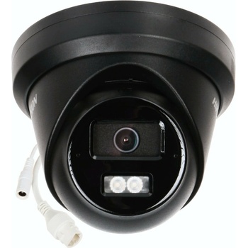 Obrázok Hikvision DS-2CD2363G2-LI2U(2.8mm)(BLACK) hodnotenie