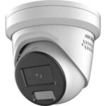 Hikvision DS 2CD2366G2H IS2U SL recenze