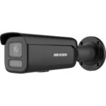 Hikvision DS-2CD2687G2HT-LIZS(2.8-12mm)/eF/Black recenze