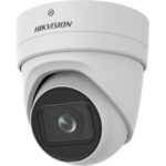 Hikvision DS-2CD2H46G2-IZS(2,8-12mm) recenze