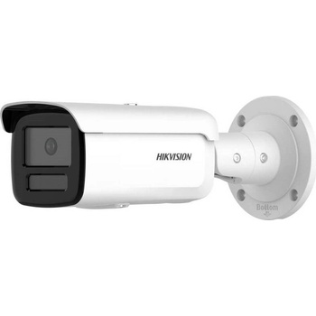 Obrázok Hikvision DS-2CD2T67G2H-LI (4mm) (eF) hodnotenie