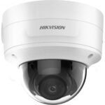 Hikvision DS-2CD3746G2-IZS (H)/eF (2.7-13.5mm) recenze