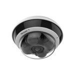 Hikvision DS-2CD6D55G2-IZHS (2.8-8mm/2mm) recenze